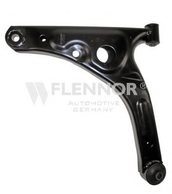 FLENNOR FL10146-G Track Control Arm